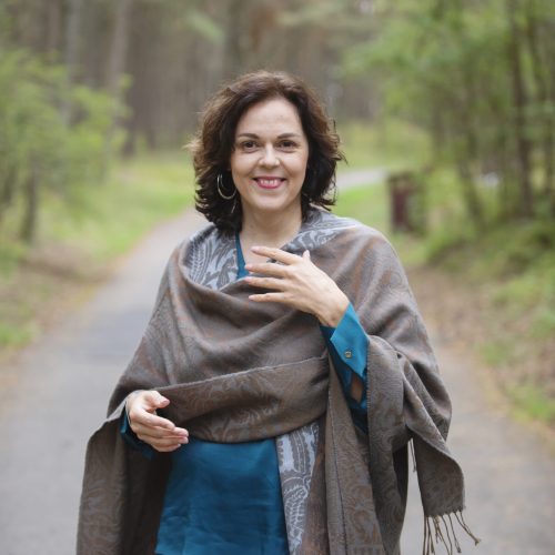 DaliaLAIME 25 09 2023_031